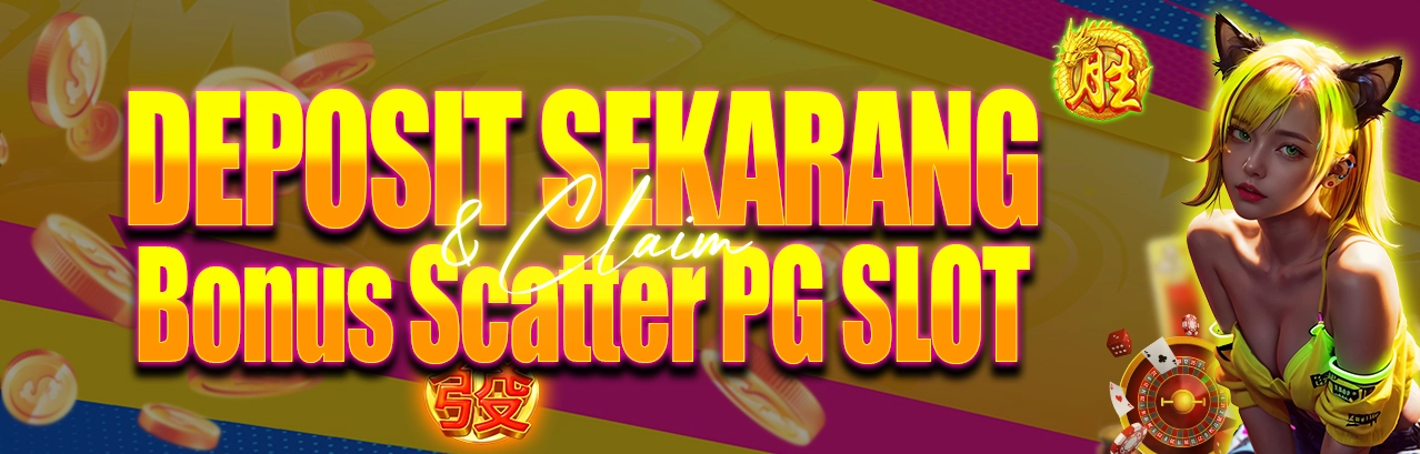 Rajawin123 Desktop