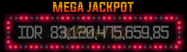 Rajawin123 Jackpot