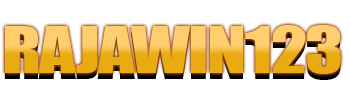 Logo Rajawin123